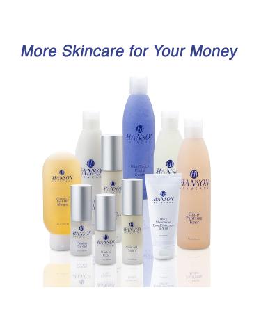 Best Anti-Aging Vitamin C Face Cream - Cruelty-Free & Doctor Recommended | 1 oz - Shop Internationally - Buy Online on GoSupps.com