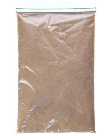Marshalls Creek Spices Marshalls Creek Kosher Spices Cinnamon Sugar Refill 15 Oz 15 ounces - Buy Online on GoSupps.com