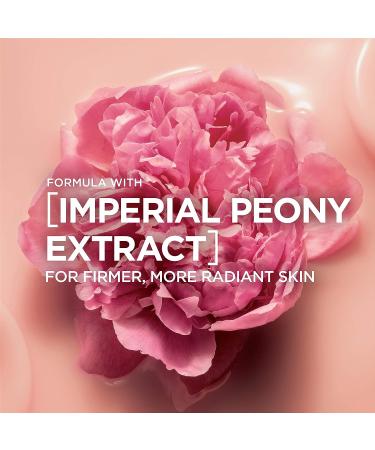 L'Oreal Paris Age Perfect Rosy Tone Fragrance-Free Face Moisturizer 2.55 oz - Anti-Aging Day Cream - Buy Online on GoSupps.com