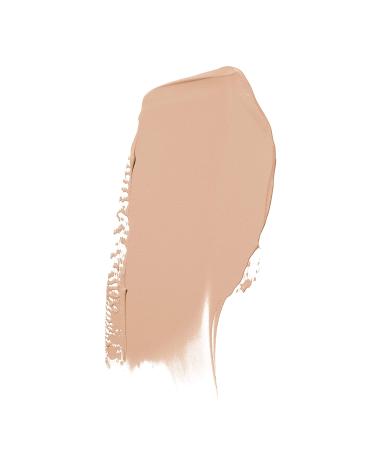 Revlon ColorStay Liquid Foundation for Normal and Dry Skin - 210 Sand Beige, 1.0 Oz - Buy Online on GoSupps.com