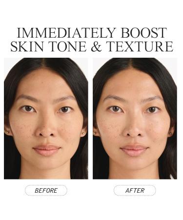 Juice Beauty Anti-Wrinkle Eye Cream + Anti-Wrinkle Retinol Overnight Serum - Vegan Cruelty Free - Buy Online on GoSupps.com