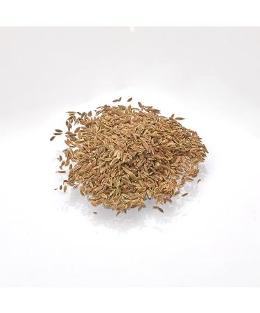 Old India Dill Seeds 500g - Premium Quality Herbs for Cooking - Pack of 1 - Buy Online on GoSupps.com