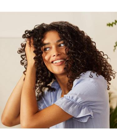 Christophe Robin Luscious Curl Defining Cream 5 fl. oz. - Define and Enhance Curls with Natural Ingredients - Buy Online on GoSupps.com