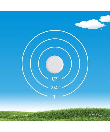 Claritin 24 Hour Non-Drowsy Allergy Tablets 10mg - 30 Count Pack - Buy Online on GoSupps.com