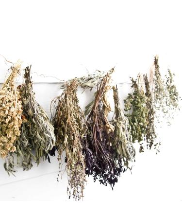 Buy Oreegano Rubbed Oregano 250g - 100% Pure & Natural Dried Spice for Flavorful Blends - International Shipping Available - Buy Online on GoSupps.com