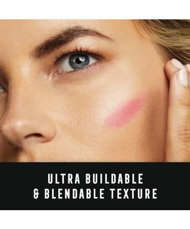 Buy Max Factor Miracle Cheek Duo Blushes - Dust Pink & Copper 0.153g | International Shipping Available - Buy Online on GoSupps.com
