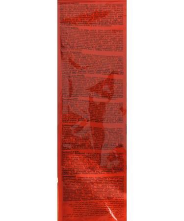 Assortment of Princesa Vieira de Castro Biscuits 400 g - Pack of 6 - Buy Online on GoSupps.com