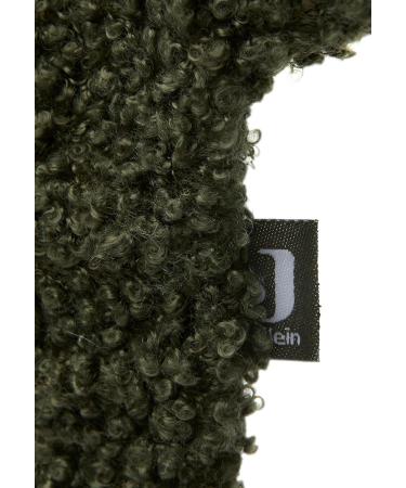 Jollein Green - Eco-Friendly Baby Products | International Shipping Available - Buy Online on GoSupps.com