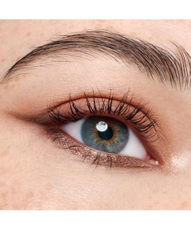  Catrice Catrice The Dark Cocoa 3-Piece Multicoloured Eyeshadow Set 8 Intense Shimmering Colours Vegan Microplastic-Free Fragrance-Free Oil-Free 3 x 9g - Buy Online on GoSupps.com