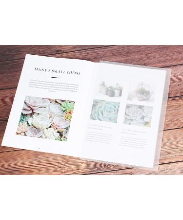 A4 Size Tracing Paper 100 Sheets - Translucent Sketching Paper for Pencil, Marker, and Ink - Lightweight 8.3 x 11.5 inch - Buy Online on GoSupps.com