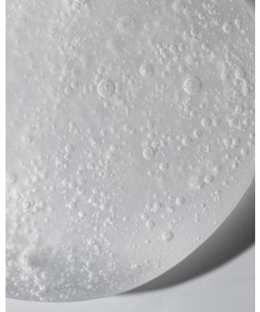 Skin & Soul Barrier Bubble Cleanser Hydrating Gentle Gel-to-Foam K-Beauty Cleanser for Sensitive & Acne-Prone Skin Repairing Soothing Non-Stripping Daily Face Wash 5.07 oz - Buy Online on GoSupps.com
