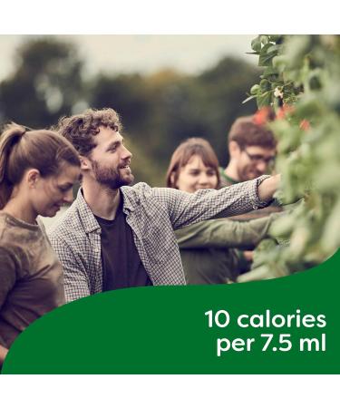 Knorr Bovril Liquid Bouillon Concentrate for a delicious chicken broth Chicken Flavour in a practical bottle 250 ml Chicken 250 ml (Pack of 1) - Buy Online on GoSupps.com