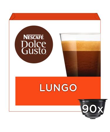 Dolce Gusto - Lungo XL - 3x 30 Pods