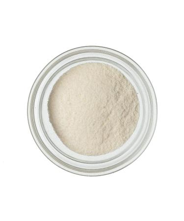 Perfected Guar Gum 50g/2oz - Non-GMO, Vegan, OU Kosher Certified - Buy Online on GoSupps.com