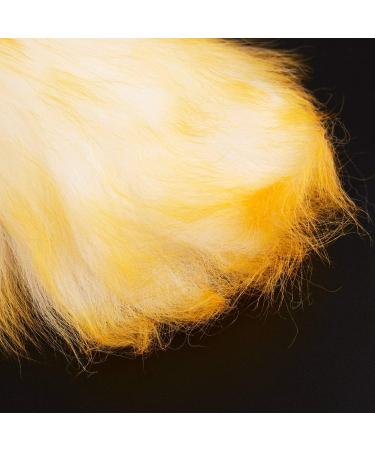 tesrgre from The Dust Brush Household Duster Dusting Cleaning Brush Wool Duster Brush for Dust Broom - Buy Online on GoSupps.com