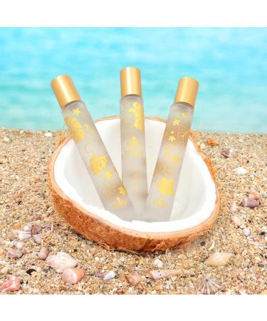 Malie Organics Pikake - Buy Online on GoSupps.com