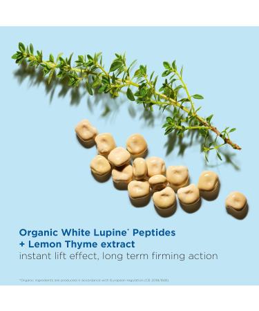 CLARINSMEN NEW Wrinkle Smoothing and Firming Anti Aging Face Moisturizer | Mens Face Moisturizer | Visibly Lifts Firms Smoothes Skin and Refines Pores | All Skin Types | 1.7 Ounces - Buy Online on GoSupps.com