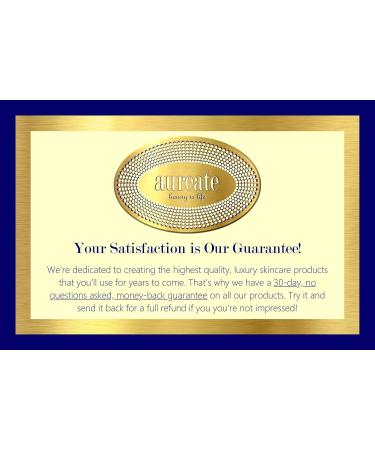 Aureate Luxury Skincare Full-Sized Luxury Scent Trios SMOOTH Polishing Luxury Body Scrub All-Natural Small-Batched Handmade Artisanal Exfoliating Skin-Smoothing All-Purpose Scrub - Buy Online on GoSupps.com