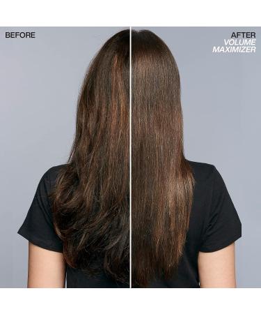 Redken Oil for All Hair Types 3.4 Fl Oz - Multi Benefit Hair Oil (Pack of 1) - Buy Online on GoSupps.com