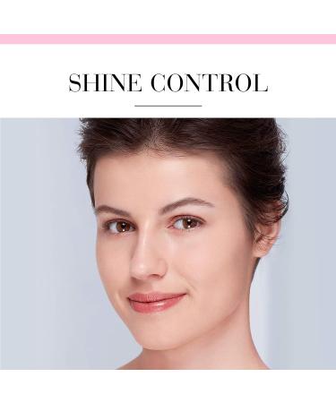 Bourjois Healthy Mix Compact Powder Light Bronze 004, 11g - Buy Online on GoSupps.com