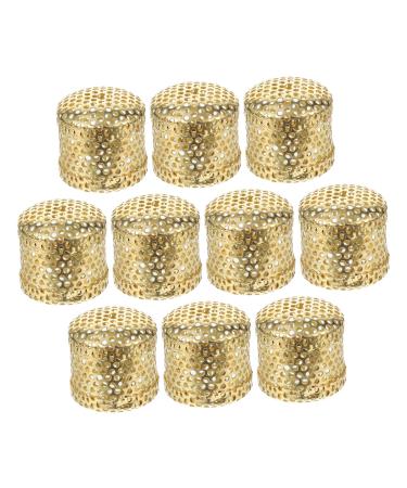 Minkissy 10pcs boxing Smoker Moxibusion Device Massage Tool Fire Sower Stand Travel Dusche Spray MoXa Tools Moxa Sticks Burner Parrings Smoke -free Moxa Storage Boxes copper heating box