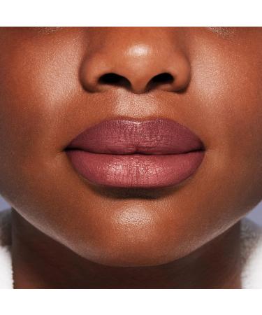 Shiseido VisionAiry Gel Lipstick - Long-Lasting Triple Gel Technology - Streaming Mauve 208 - Buy Online on GoSupps.com