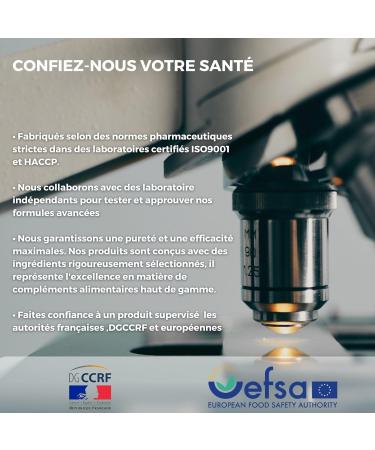 Men boost Pre-workout Extra Strength Maca Tribulus terrestris Arginine Citrulline Zinc Vitamin B12 Copper Selenium Sports & Male Performance Endurance Vigor Energy 120 Capsules - Buy Online on GoSupps.com