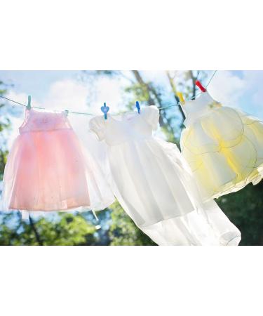 Organic Washing Nuts: Biodegradable Laundry Detergent - Ecological Laundry Detergent - Organic Laundry Detergent - Natural Detergent 1Kg Organic Cotton Bag with a - Buy Online on GoSupps.com