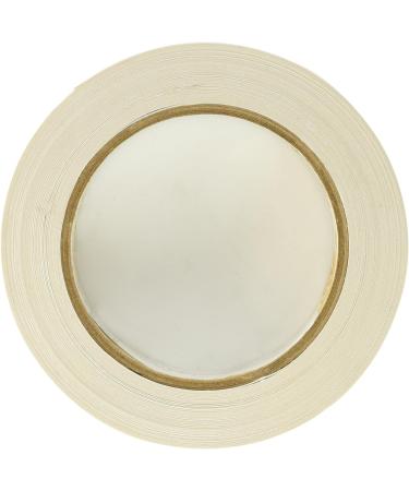KAPCO EBG125 Easy Bind Book Magaine Folder Repair Tape 1.25" x 100'  Glossy  Polyester - Buy Online on GoSupps.com