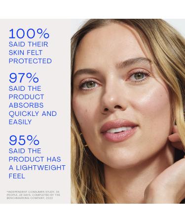 Shop Outset Hydrasheer 100% Mineral Sunscreen SPF 30 - Lightweight Vegan & Clean for Sensitive Skin - International Shipping Available - Buy Online on GoSupps.com