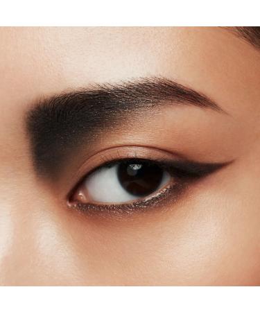 POP Powdergel Eyeshadow #09 - Sparkling Black 2.5g | International Shipping Available - Buy Online on GoSupps.com