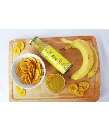 Banana Ketchup - Buy Online on GoSupps.com