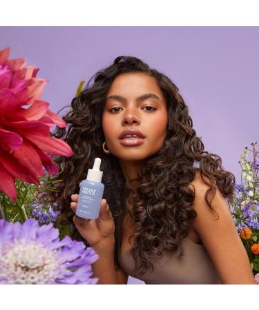 Coco & Eve Boost Therapy Tripeptide Hair Density Serum - Buy Online on GoSupps.com