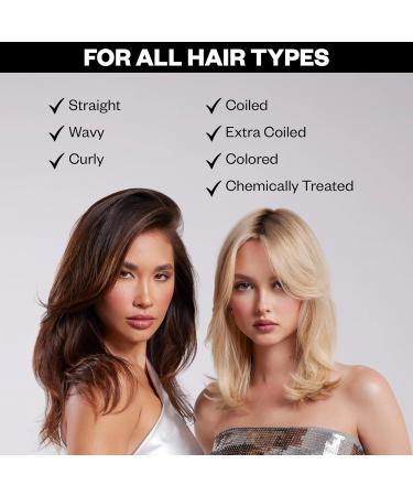 IGK Body Language Rice Water Plumpkin & Thickening Mist - International Shipping Available - Buy Online on GoSupps.com