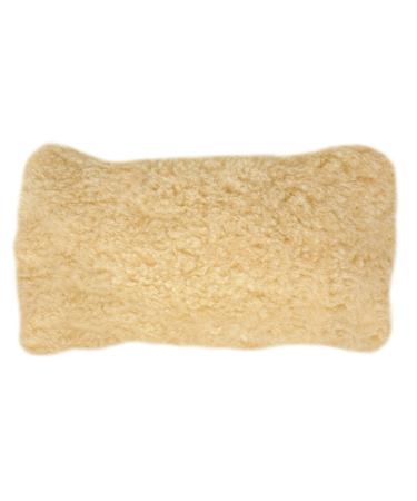 Core Products Jeanie Rub Fleece Pad Cover Only