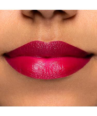  Neve Cosmetics Neve Cosmetics Pastel Full Coverage Lip Colour | Flow - Buy Online on GoSupps.com