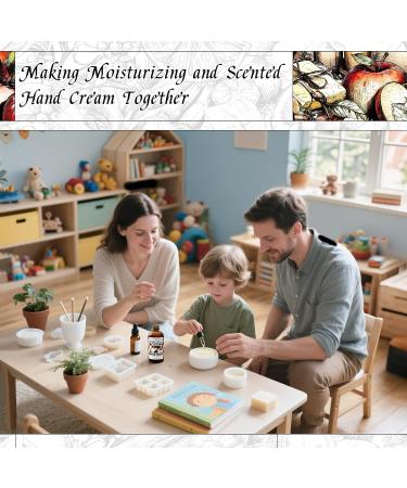 HIQILI 100ML Clary Sage Essential Oil & 150ML Apple Fresh Fragrance Oil for DIY Diffuser - Buy Online on GoSupps.com