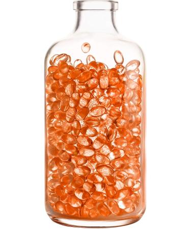 L'Or al Paris Elseve Dream Long Detangling Care for Long Hair - Castor Oil - 200 ml - Buy Online on GoSupps.com