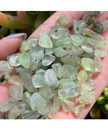 Natural Crystal Rough Specimen Natural Grape Stone Crystal Medaion Gemstone Reiki Tumble Gravel for DecorationStone ERTEYIN - Buy Online on GoSupps.com