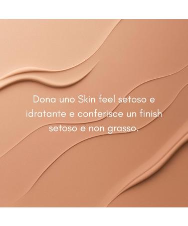  ALOHALABS Cover Up Foundation 100ml High waterproof coverage with hyaluronic acid Concealer primer and moisturizing BB cream (Beige small) - Buy Online on GoSupps.com