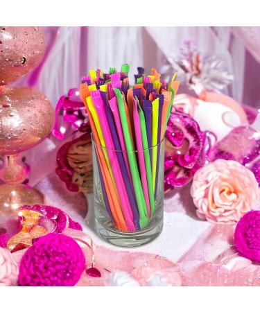 Shop Brouse Stick Set - Flavorful Gluten-Free Chopsticks: Lemon Apple Orange Strawberry Raspberry | 4 Bags 80 Batches 480g - Buy Online on GoSupps.com