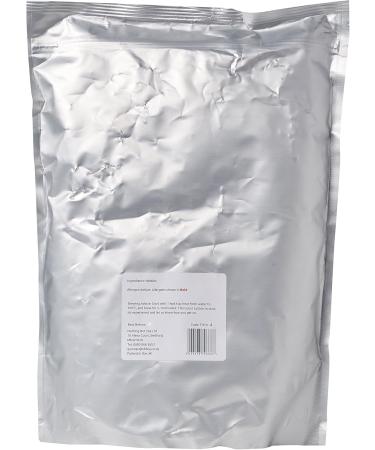 Nothing But Tea Nettles 500 g - Buy Online on GoSupps.com