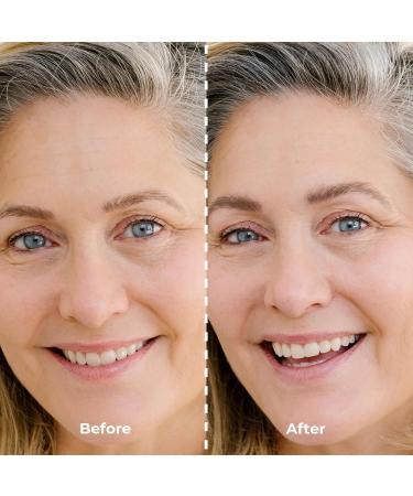 Wunderbrow Waterproof Eyebrow Gel | Long-Lasting Jet Black Eyebrow Color for Full Defined Brows - International Shipping Available - Buy Online on GoSupps.com