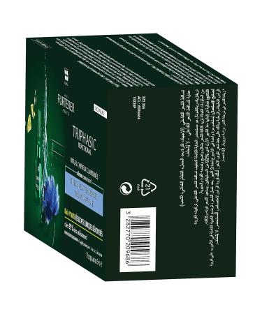 Ren Furterer - TRIPHASIC REACTIONAL - Reactive Serum Routine -12x5ml - Buy Online on GoSupps.com