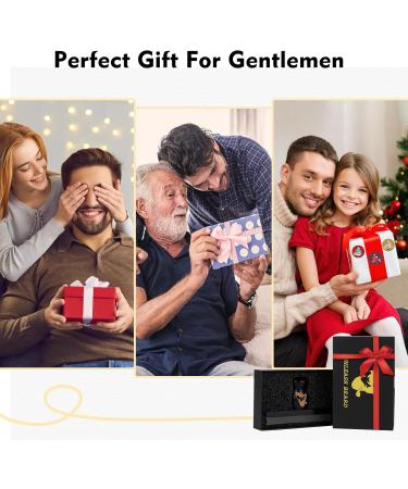 Beard Bar Cleaning Tool | Best Beard Hair Cleaner & Trimmer Hair Catcher - Clean Up Sink Mess | Perfect Gifts for Men (Black - Buy Online on GoSupps.com