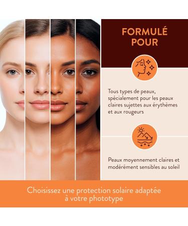 Rougj Twiga Spray Solaire Biphase SPF 30 avec Activateur de M lanine Protection Solaire Corps l Arginine Figue de Barbarie & Thermus Ferment R sistant l Eau 200 ml Made in Italy SPF 30 200ml - Buy Online on GoSupps.com