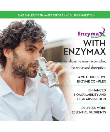 Vitamin B12 Lozenges with Folic Acid, Biotin - Sublingual Strawberry Flavor - Vegetarian Kosher 90 Count Pack - Energy and Red Blood Cell Support - Buy Online on GoSupps.com