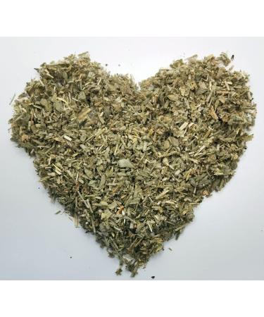 Krauterino24 Krauterino24 - Greek Mountain Tea Professional Cut Quantity: 50g