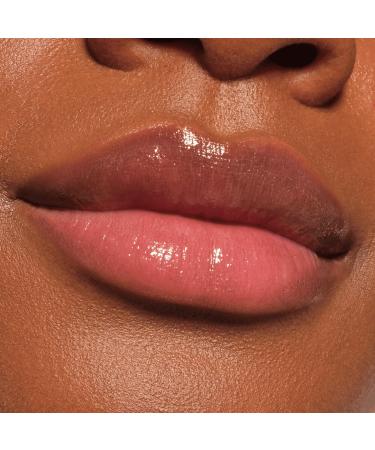 cosnova Catrice Diamond Glaze Gloss Stick caring glossy shiny shiny 16g - Buy Online on GoSupps.com