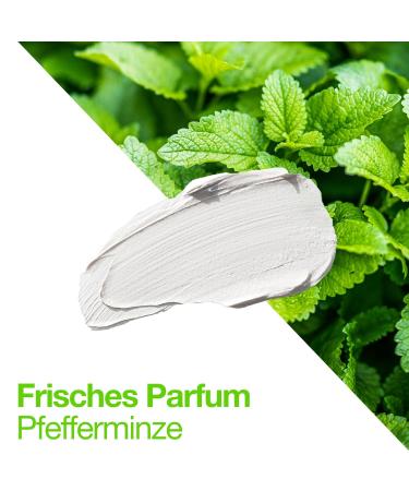 Sapiens Barbershop Hair Wax for Men - Strong Hold 4/5 Matt Effect Organic Sugar Menthol Fragrance - Professional Styling Made in France - 110ml - Buy Online on GoSupps.com